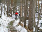 DSCN1033.JPG