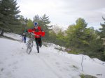 DSCN1069.JPG