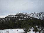 DSCN1262.jpg