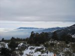 DSCN1265.jpg