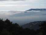 DSCN1258.jpg