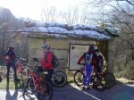 DSC03997.jpg