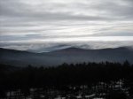 DSCN1264.jpg