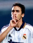 raul_silencio.jpg