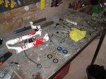 DSC01657.JPG