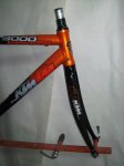 SANY0376.jpg