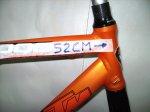 SANY0380.jpg