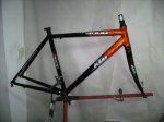 SANY0375.jpg