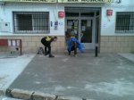 16012010(020).jpg