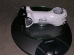 DSCN3281.JPG