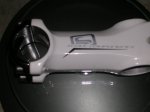 DSCN3280.JPG