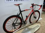 colnago_ferrari_side_hi.jpg