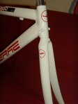 Bici Gosse 003 [].jpg