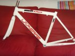 Bici Gosse 005 [].jpg