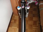 PICT0052.jpg