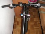 PICT0053.jpg