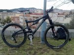 16012010031.jpg
