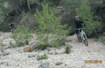 IMG_1723.jpg