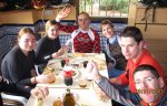 IMG_1731.jpg