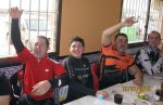 IMG_1730.jpg