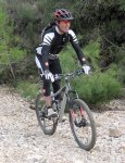 IMG_1724.jpg