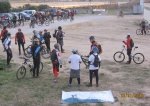 IMG_1708.jpg