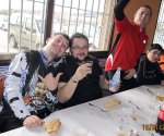 IMG_1729.jpg