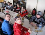 IMG_1738.jpg