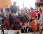 IMG_1735.jpg