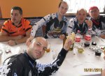 IMG_1732.jpg