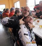 IMG_1739.jpg