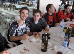IMG_1734.jpg