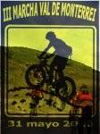 cartel pro 10.jpg