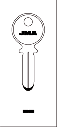 KA-1.gif
