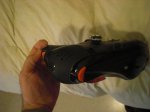 CIMG0654.jpg