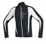 Chaqueta GORE Contest II  JWCONZ9901.jpg