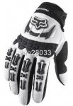 Guantes FOX Dirtpaw.jpg
