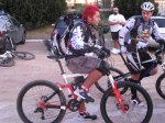 IMG_0369_1024x768.jpg