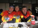 IMG_0404_1024x768.jpg