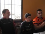 IMG_0390_1024x768.jpg