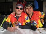 IMG_0394_1024x768.jpg