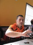IMG_0391_576x768.jpg