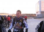 IMG_0374_1024x768.jpg