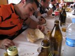 IMG_0403_1024x768.jpg