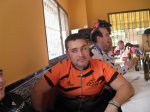 IMG_0405_1024x768.jpg