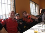 IMG_0406_1024x768.jpg
