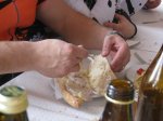 IMG_0402_1024x768.jpg