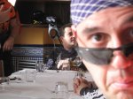 IMG_0387_1024x768.jpg