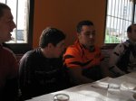 IMG_0399_1024x768.jpg