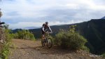 DSC02718.jpg